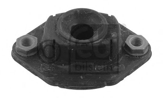 Rulment sarcina suport arc