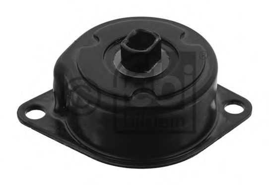 Intinzator curea, curea distributie