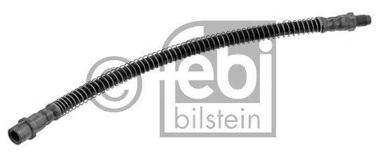 Furtun frana