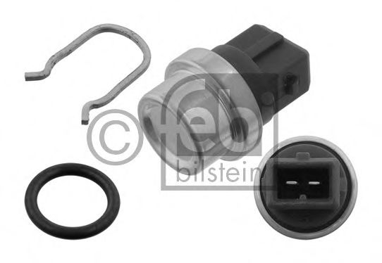 senzor,temperatura lichid de racire