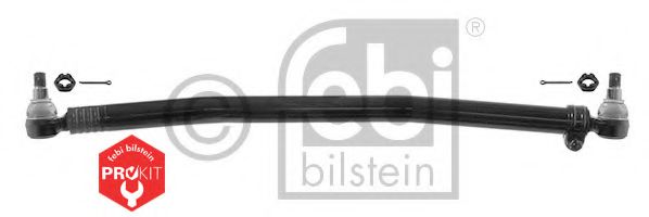 Bieleta, directie