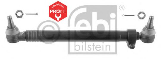 Bieleta, directie