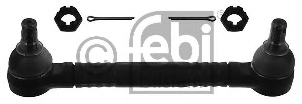 Brat/bieleta suspensie, stabilizator