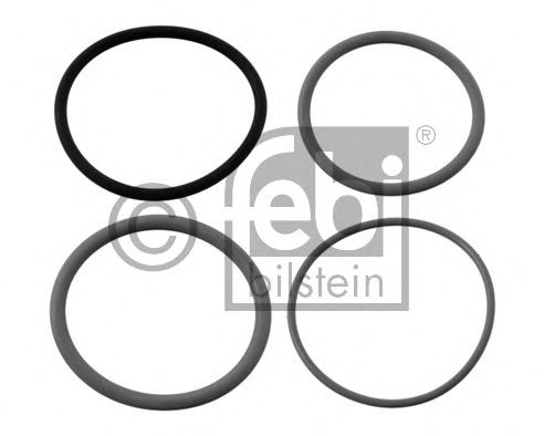 Set garnituri etansare, injectoare