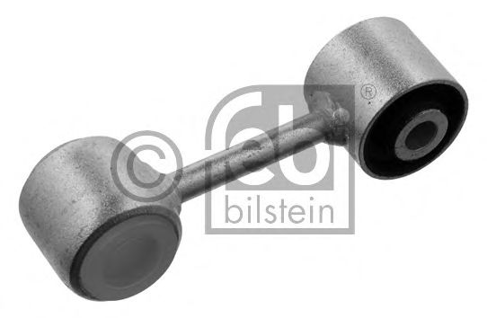 Brat/bieleta suspensie, stabilizator