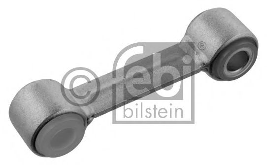 Brat/bieleta suspensie, stabilizator