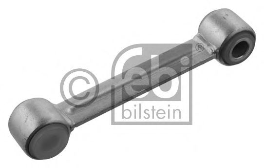 Brat/bieleta suspensie, stabilizator