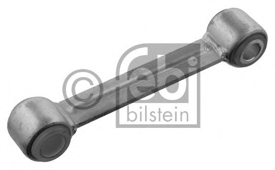 Brat/bieleta suspensie, stabilizator