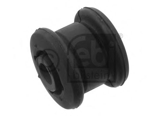 Suport radiator