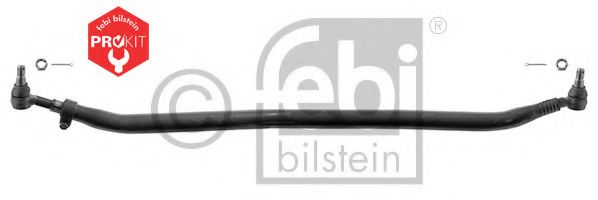 bara directie