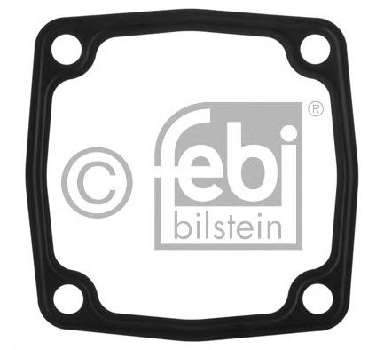 inel de etansare,compresor