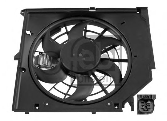 motor electric,ventilator