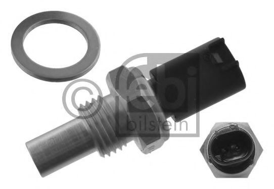 senzor,temperatura lichid de racire