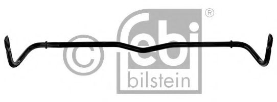 bara stabilizatoare,suspensie