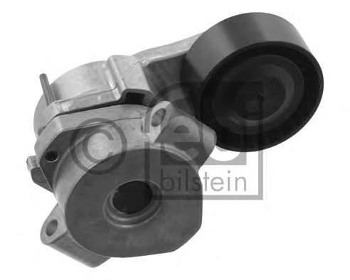 Intinzator curea, curea distributie