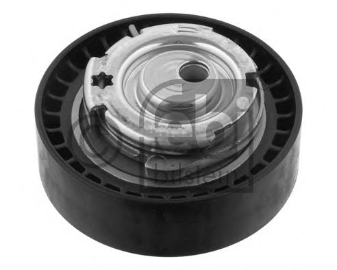 rola intinzator,curea distributie