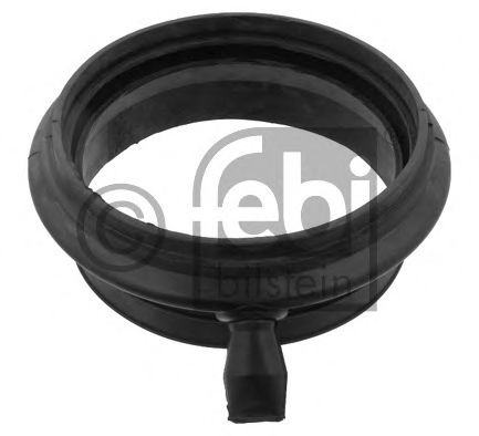 Palnie, filtru de aer
