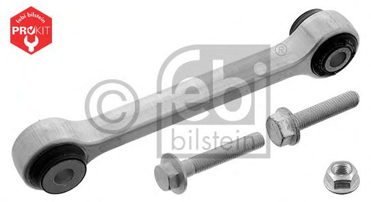 Brat/bieleta suspensie, stabilizator