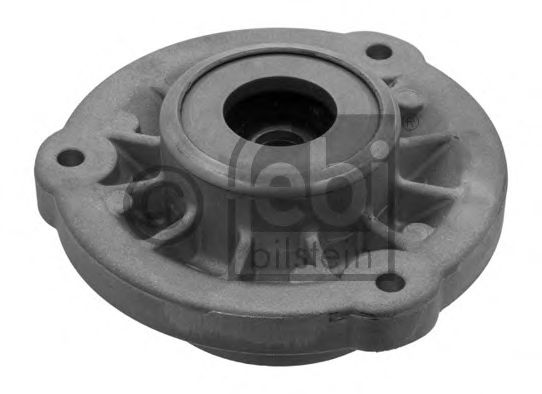 Rulment sarcina suport arc