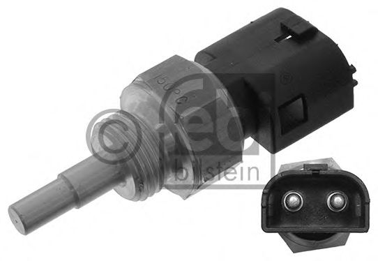 senzor,temperatura lichid de racire