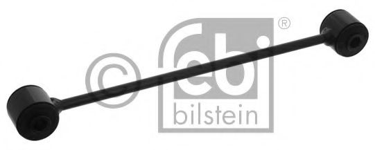 Brat/bieleta suspensie, stabilizator