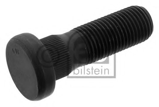 Bolt roata