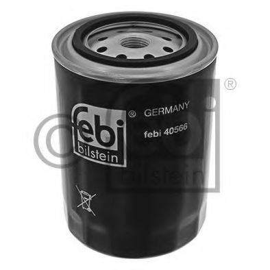 Filtru agent frigorific