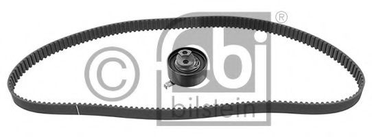 Set curea de distributie