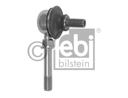 Brat/bieleta suspensie, stabilizator