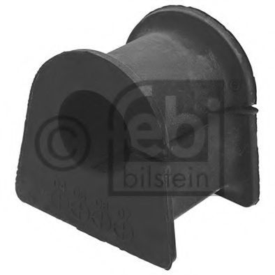 Bucsa, bara stabilizatoare