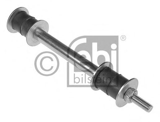 Brat/bieleta suspensie, stabilizator