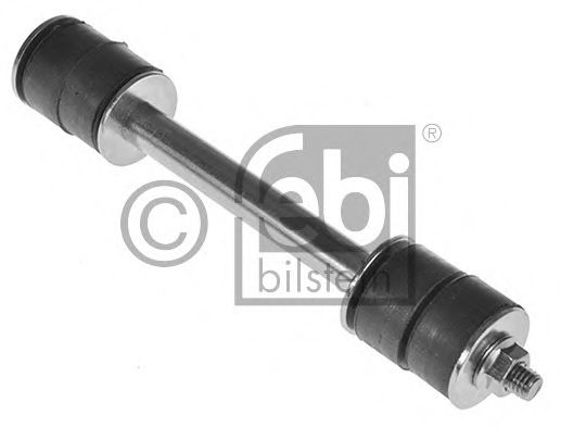 Brat/bieleta suspensie, stabilizator