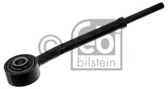 Brat/bieleta suspensie, stabilizator