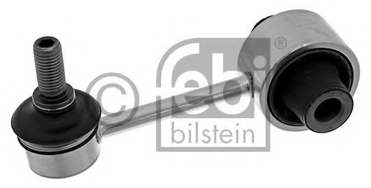 Brat/bieleta suspensie, stabilizator