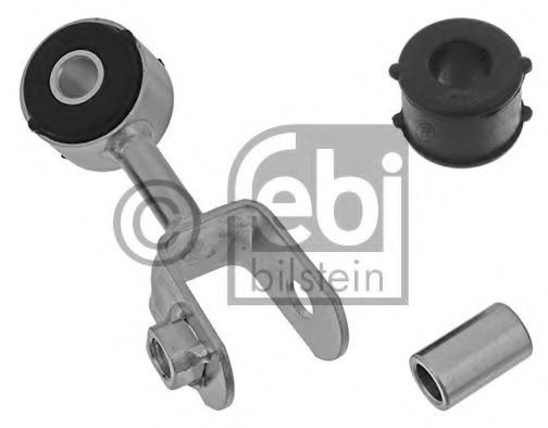 Brat/bieleta suspensie, stabilizator