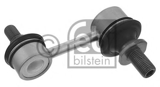 Brat/bieleta suspensie, stabilizator