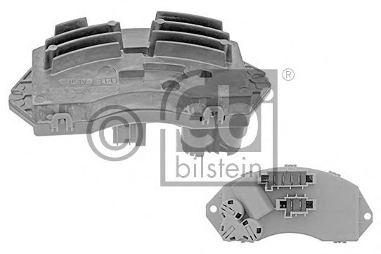 unitate de control,incalzire/ventilatie