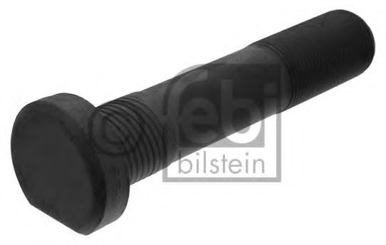 Bolt roata