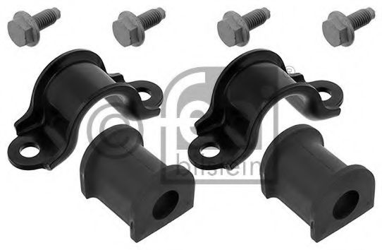 Set reparatie, bucsa bara stabilizatoare