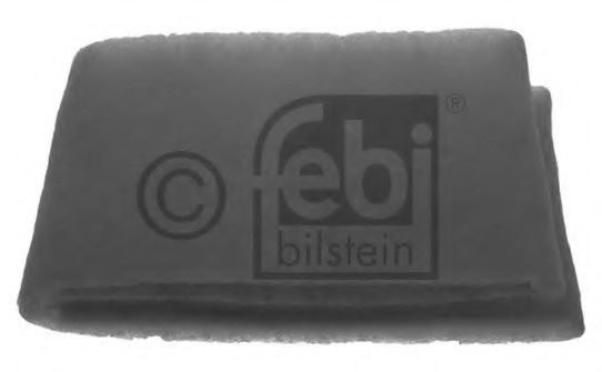 Filtru, aer habitaclu