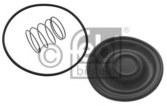 garnitura,aerisire bloc motor