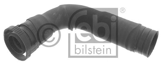 furtun,aerisire bloc motor