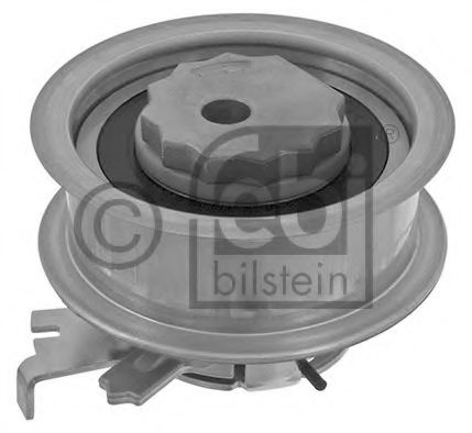 rola intinzator,curea distributie