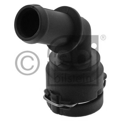 Flansa lichid racire