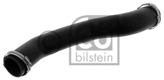 Furtun ear supraalimentare