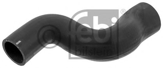 Furtun ear supraalimentare