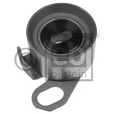 rola intinzator,curea distributie