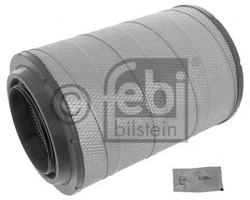 Filtru aer
