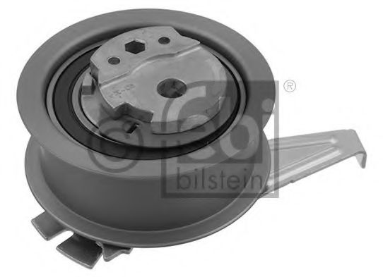 rola intinzator,curea distributie