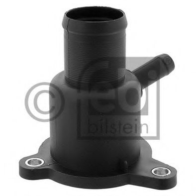 Flansa lichid racire